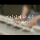 큐티 이미지