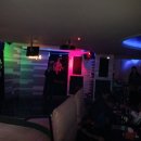 케니지레스토랑 이미지