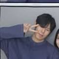 뷰티호텔308