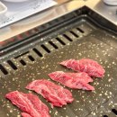 모현동-53 | 익산 어양동 맛집 고수 푸짐한 소고기 한상 솔직 후기
