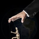 신문고 행정사사무소 이미지