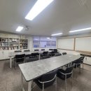 부산부동산중개법인 | [부산 사상구 사무실] 랜드고부동산중개법인 서부산센터에서 함께 시너지를 높일 법무사·세무사·공인...