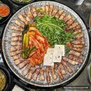솥뚜껑삼겹살 - 여주시 세종로40번길 16 | 솥뚜껑삼겹살