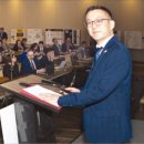 와이지바이오 이미지