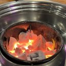 숯과닭발 이미지