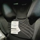 T-솔루션센터 | 싸이벡스솔루션T플러스 후기