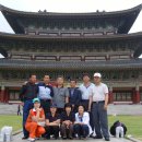 원동초등학교 이미지