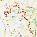 신영통3단지입구 이미지