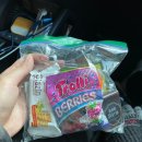 옥계산단 이미지