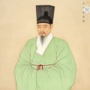 수잠이네