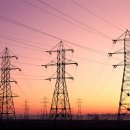 경북유치원 이미지