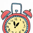 맞춤형 화장품 조제관리사 자격증 이미지