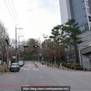 송내1동행정복지센터 이미지