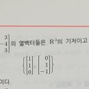 종합 5 이미지