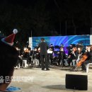 코모도호텔 포항 송도 이미지