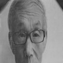 또 하나의 별 이미지