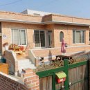 진도공인중개사사무소 이미지