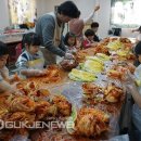 창수초등학교병설유치원 이미지