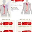 북경오리화덕구이 이미지