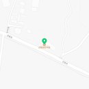 강동로1-84 이미지