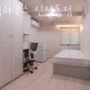 픽셀하우스신설동