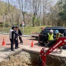 함박비류도서관 이미지