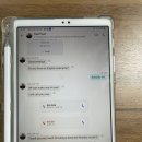 잉글리시게이트ENGLISHGATE | 북미권원어민화상영어 수업이 듣고 싶을 땐 잉글리쉬게이트!