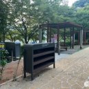 명동공원 이미지