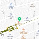 오인성형외과의원 이미지