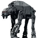 워커엔트 이미지