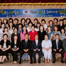 동해시-01 이미지