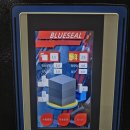 (주)서원 이미지