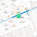 평촌STM치과의원 이미지