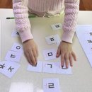 연지동-7 이미지