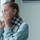 이유한의원 이미지