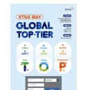 EIP SYSTEM 이미지