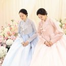 의왕프라자 | 의왕한복대여 화려한 플레이백