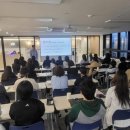 귀일중학교 이미지