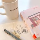 쏘 커피바(SO COFFEE BAR)