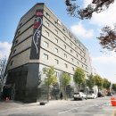 잉카모텔 이미지