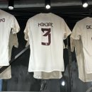 크리스마스마켓 독일여행 5일차