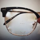 두쏠아이 남원이마트점 이미지