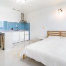 남해-203 이미지