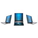 서비스PC 이미지