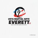 반원태권도장 이미지