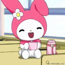 제국PC방 블루점 | 낭만낭죽이 될래요