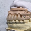 밝은21치과의원 이미지