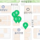 뮤즈 동전 노래연습장 이미지