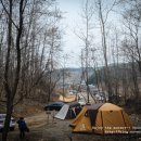 박석캠핑장 이미지