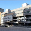 병점고등학교 이미지